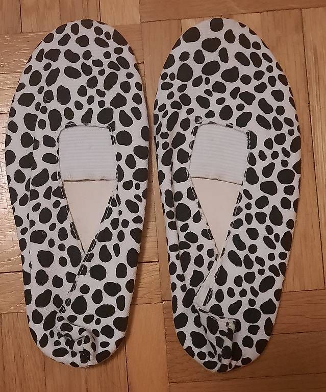 Dosenbach Chaussures garçon: Scarpette ginnastica n. 29 – D'occasion à Tesserete par bab_7ztk