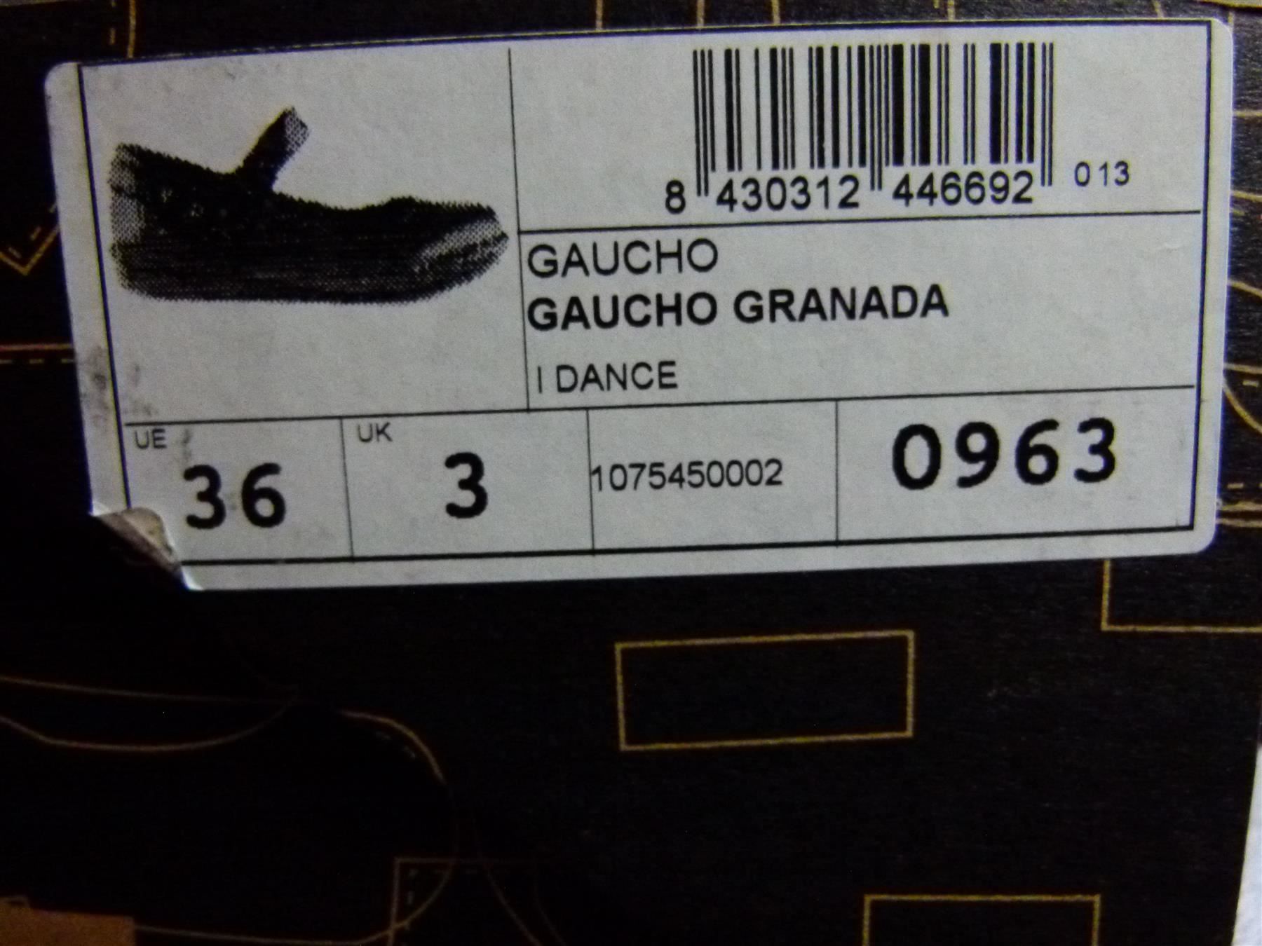 Art Damenschuhe: Art leder Schuhe Gr 36 Neu – Neu und originalverpackt aus Uerkheim von Justi.y 6
