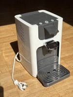 Philips Senseo Quadrante Kaffeemaschine