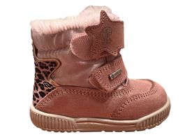 SALE! Primigi Winterstiefel Goretex Gr. 21