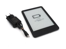 AMAZON Kindle Paperwhite 11. Generation 2022 (26092930p10)