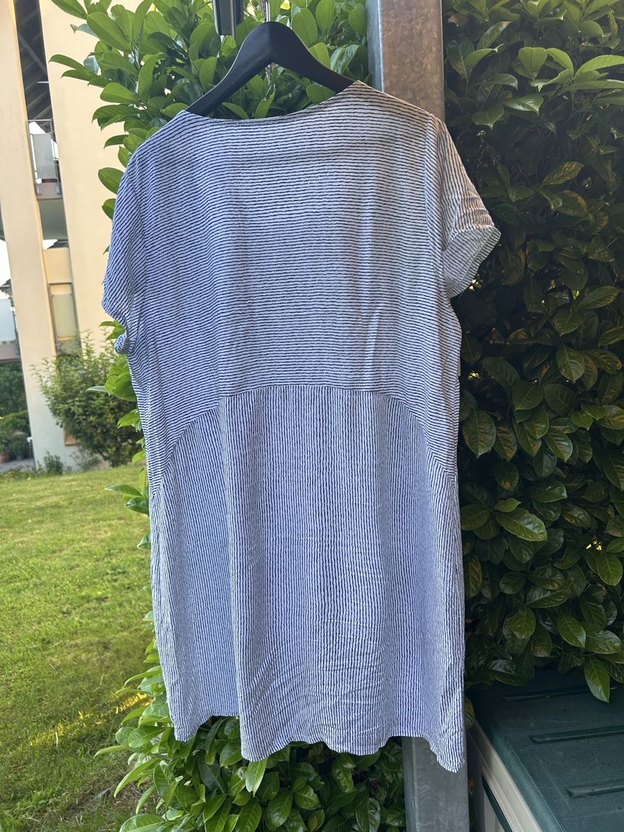 Vestiti: Sommerkleid – Usato da Richterswil venduto da solisoli5