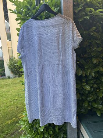 Sommerkleid