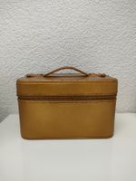 Dekorative Kosmetiktasche Bvlgari