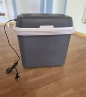ELEGO Kühl-/Wärmebox 24L  12V/230V, guter Zustand