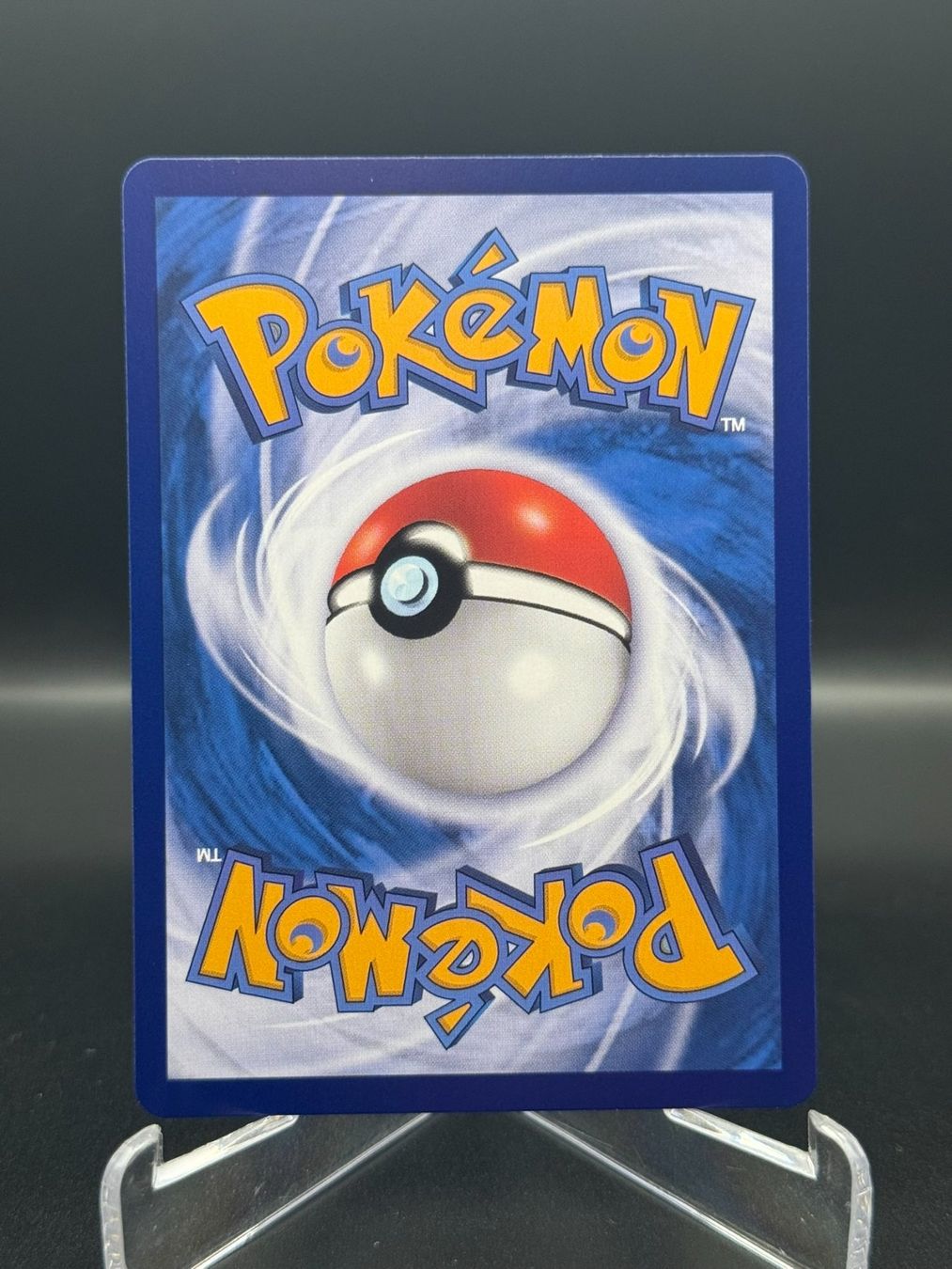 Pokémon Carte collezionabili: Morpeko (CBB3C 14) – Usato da Birmensdorf ZH venduto da SnorlaxMail 1