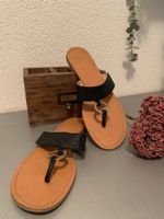 FlipFlop Victoria Secret, 37