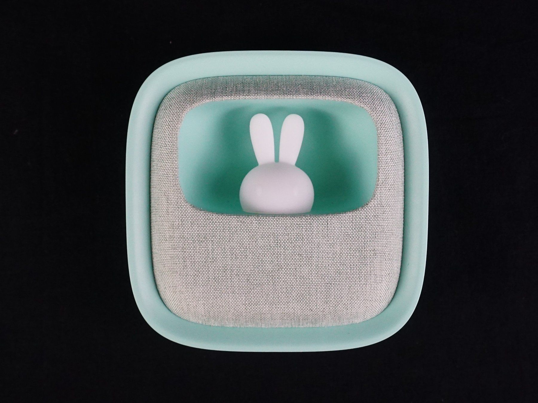 Sveglie: Mobility On Board „Billy Clock & Light“ – Nuovo (secondo la descrizione) da Pratteln venduto da Restwert_Pratteln 2