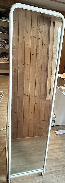 Ikea Miroirs: Spiegel – D'occasion à Wolfenschiessen par ali_6dvv