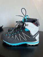 Dolomite Wanderschuhe Gr. 36 2/3