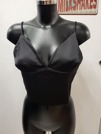 RINASCIMENTO Top,NEU,Gr.L,19.90 statt 109.-