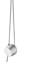 Flos- Aim Small silver