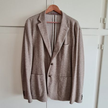 Tommy Hilfiger Sakko 
