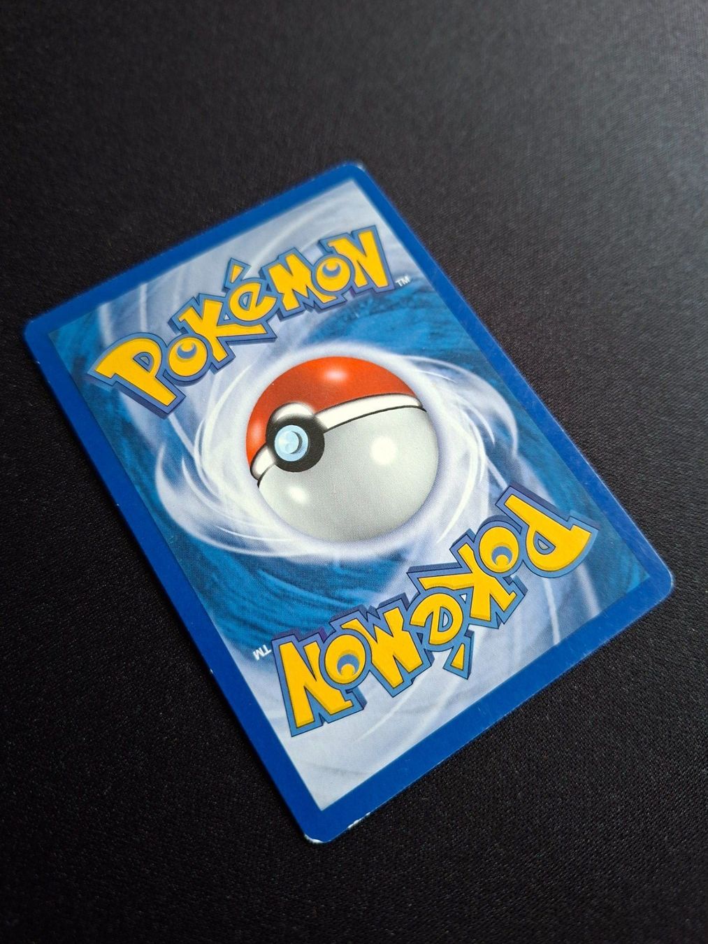 Pokémon Carte collezionabili: 1CHF!!! Pokémon Medhylena 54/95 – Usato da Valeyres-sous-Rances venduto da gegg 2