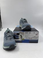 Meindl Power Walker Lady 3.0 Grösse 37.5 neu