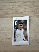 Coca Cola Sticker ANTONEE ROBINSON