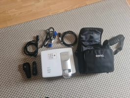BenQ MP512 ST Projektor