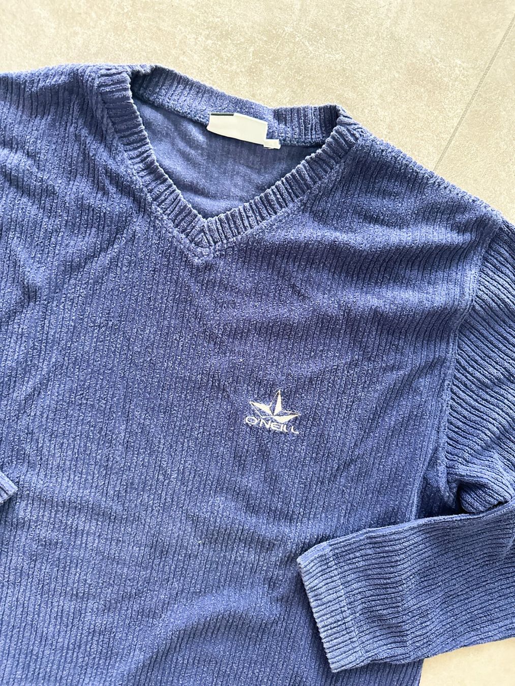 O'Neill Maglioni & Felpe: Used longsleeve O'neill – Usato da Lugano venduto da _tuttifrutti_ 1