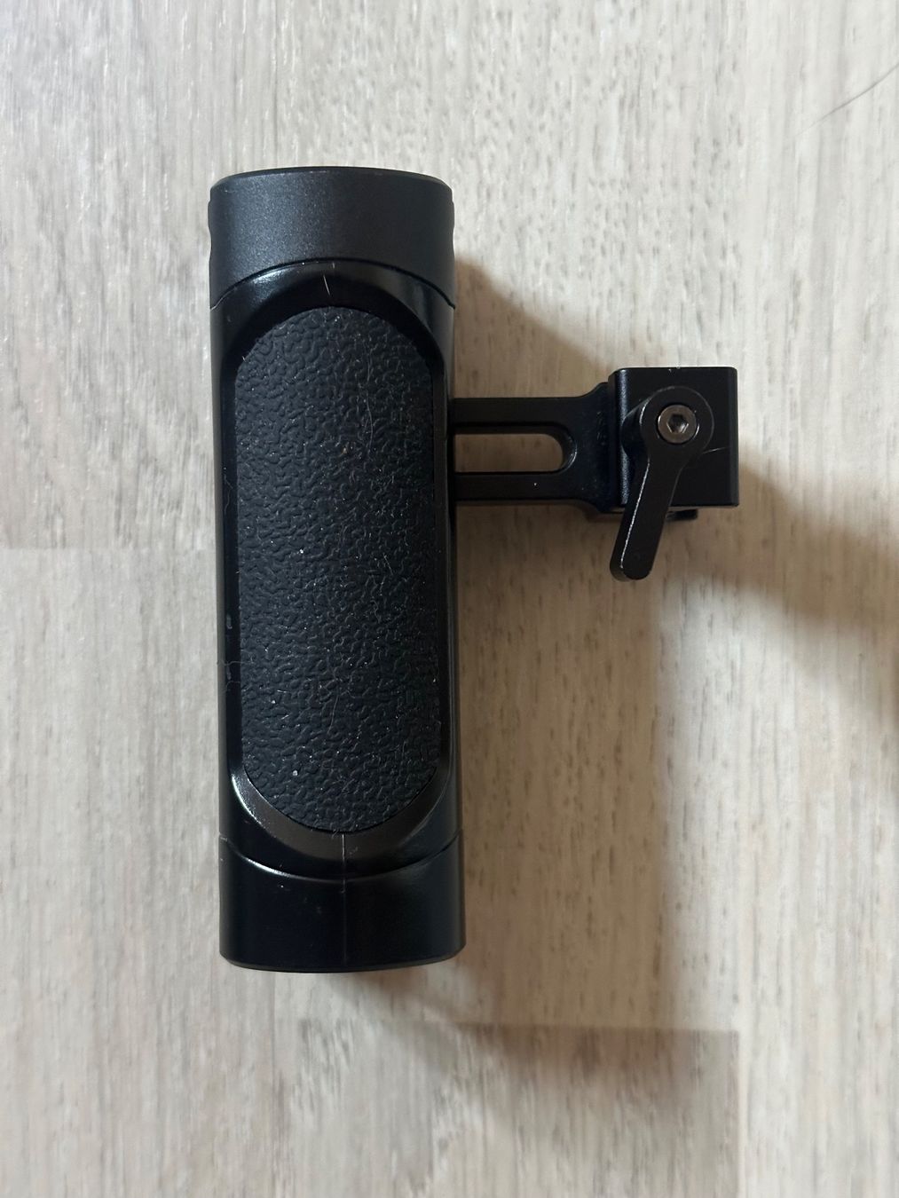 Camcorder: Smallrig Sidehandle – Gebraucht aus Hünenberg von pampam01 1