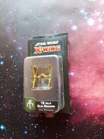 Star Wars X-wing 2.0 Mining Guild TIE (IT)