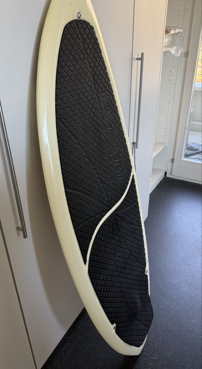 Tavole da surf e di nuoto: Wakesurf-Board – Usato da Freienbach venduto da Ritschi7 1