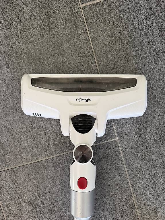 Aspirapolveri & Accessori: PrimaVista Staubsauger – Usato da Chur venduto da van_6qs7 2