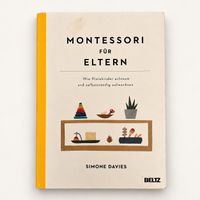 Montessori für Eltern