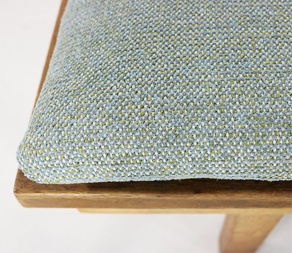 Sofas: Børge Mogensen Sofa Model 217 – Gebraucht aus Zürich von paristurin 2