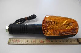 Yamaha Blinker Zubehör NEU Diverse Modelle lang