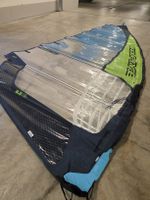 NeilPryde RS:Racing EVO XIV 8.2 m² – Top Zustand