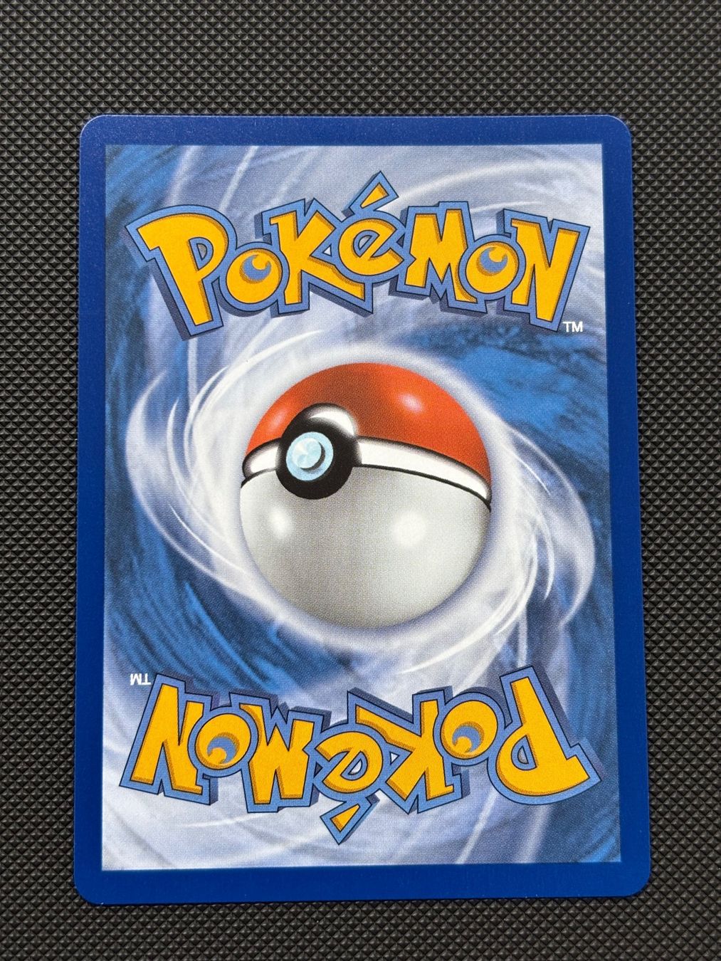 Pokémon Carte collezionabili: Fr - Dardargnan Ex 003/086 - Pokémon – Nuovo (secondo la descrizione) da Neuchâtel venduto da caraadrynn 3