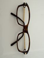 Lunettes de vue Cartier
