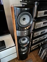 Focal Electra 1027 Be High-End-Standlautsprecher CHF 9’000