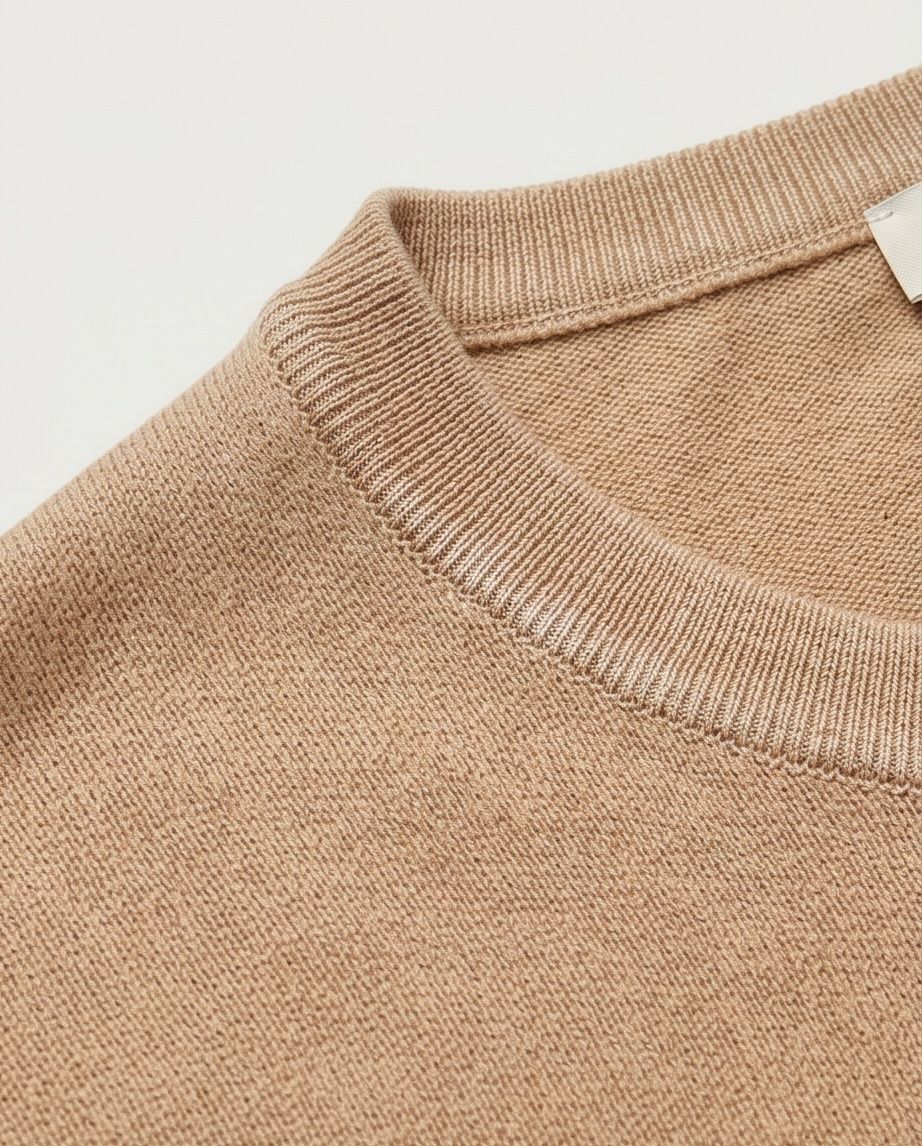 Pullover & Sweatshirts: Lpb pull beige - neuf - taille S/M & M/L – Neu und originalverpackt aus Vuisternens-Romont von gol_xp6p 2
