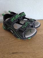 Sandalen Superfit Gr.32