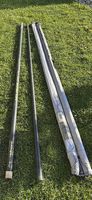 Windsurf Mast 490 IMCS 29
