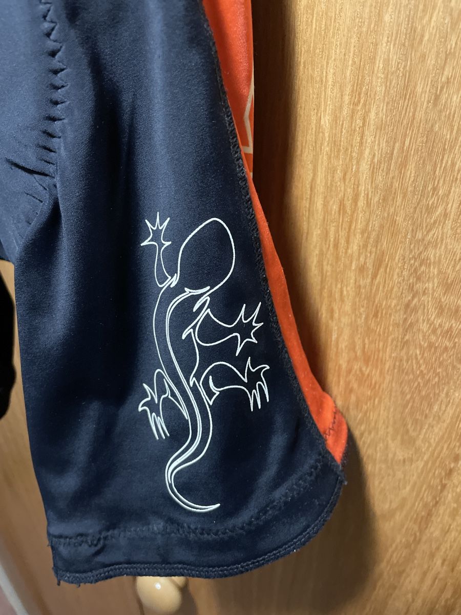 Canyon Canottiere & Pantaloni: Canyon Velo Bekleidung – Nuovo (secondo la descrizione) da Gossau SG venduto da Krokodil344 8