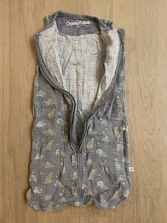 Sacchi a pelo: Schlafsack – Usato da Aarau venduto da regifee6