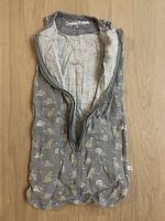 Schlafsack