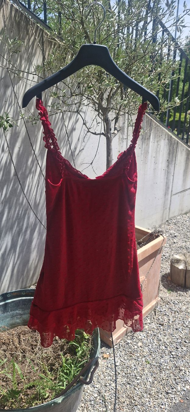 Kleider: Motel Rocks Kleid Neu – Neu und originalverpackt aus Wohlen b. Bern von lau_7vcp 3