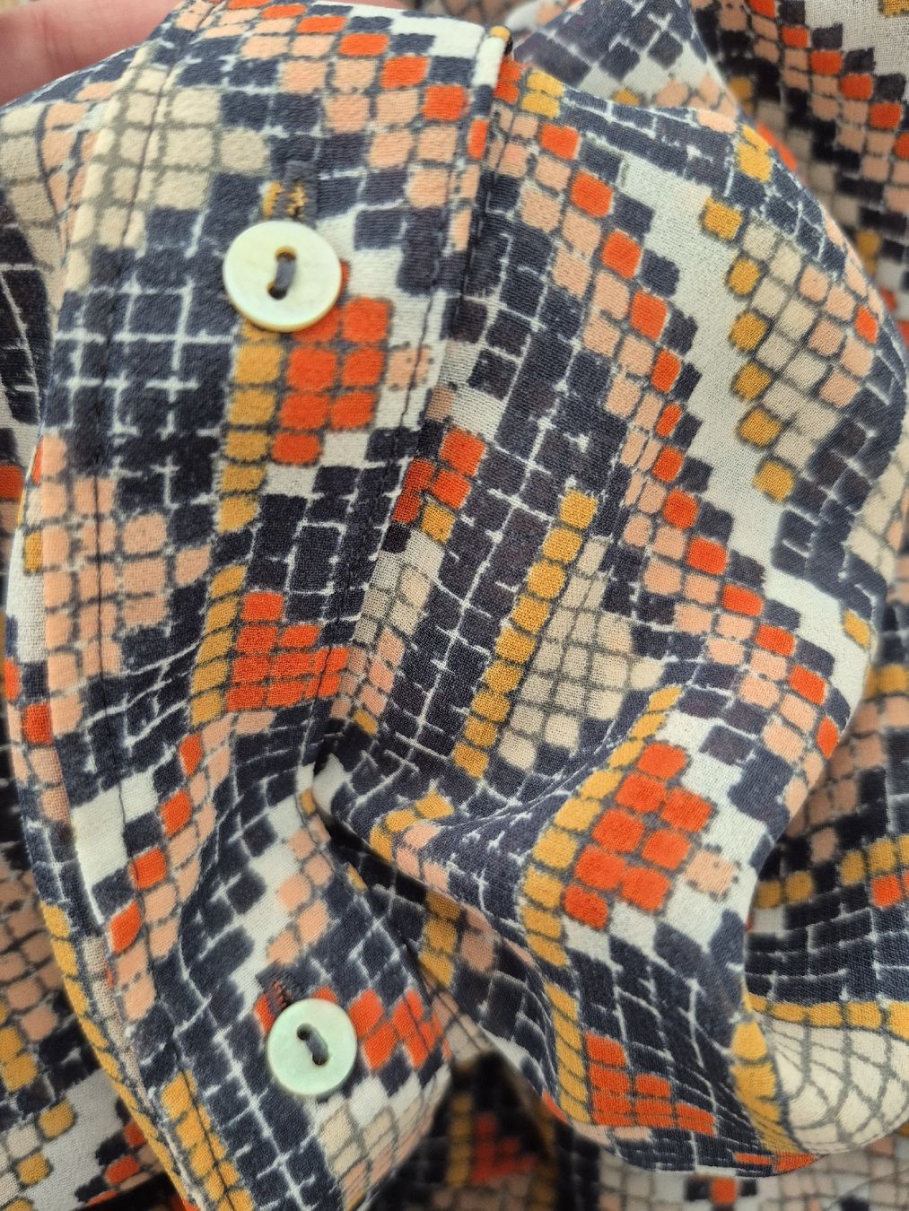 Opus Lotti di vestiti: Ensemble OPUS + H&M comme neuf – Nuovo (secondo la descrizione) da St-Pierre-Clages venduto da _RV 4