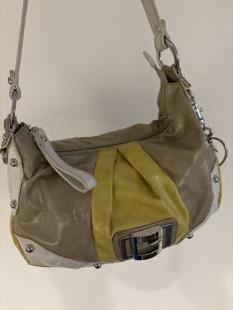 Guess Vintage Tasche Y2K