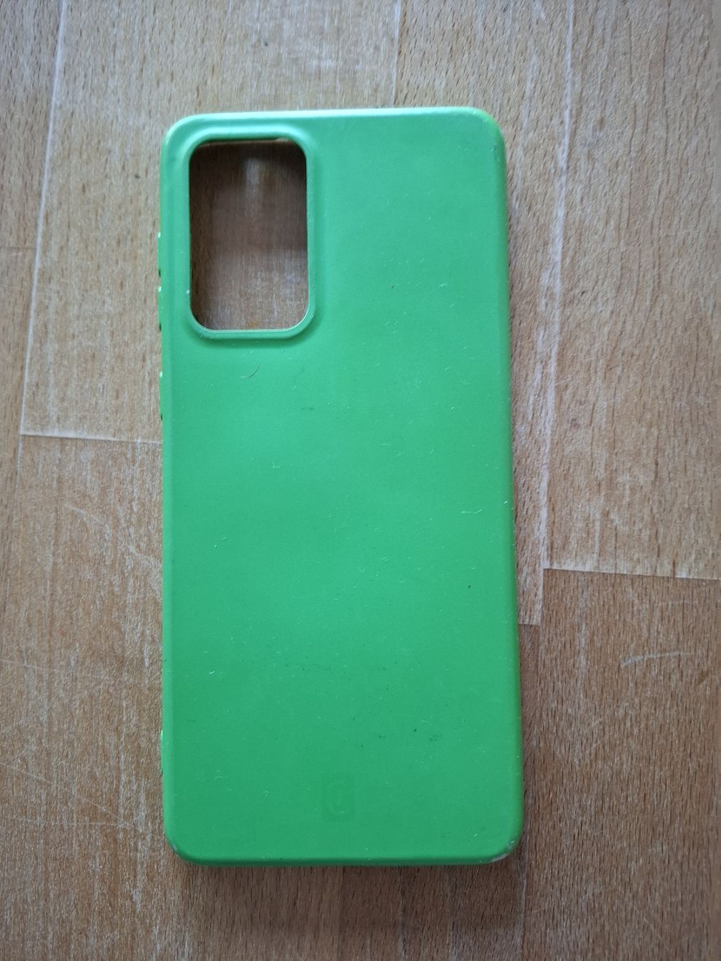 Samsung Telefoni cellulari / Smartphones: Samsung A33 5G hellblau guter Zustand – Usato da Suhr venduto da Ciao_Matteo 5