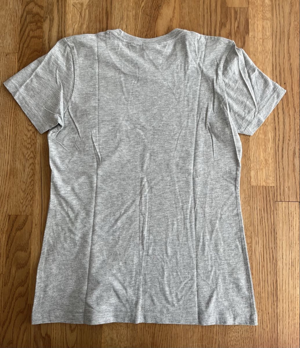 Ripndip T-shirt: RIPNDIP Shirt, Katze Mittelfinger, Grösse M – Usato da Sursee venduto da abcdxyz 3