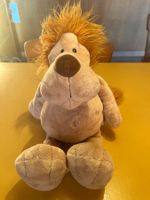 Nici Kuscheltier, Löwe
