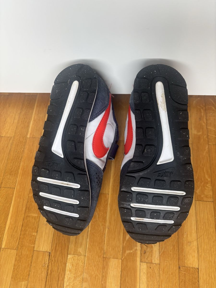 Nike Scarpe per ragazzi: Baskets Nike enfant 31 – Usato da Chêne-Bougeries venduto da CeliaMate 4