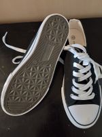 Neue Memphis One Sneaker