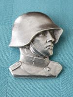 SOLDATEN - WEIHNACHT 1940 Abzeichen