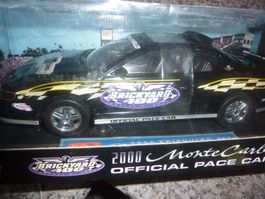 CHEVY  MONTE CARLO