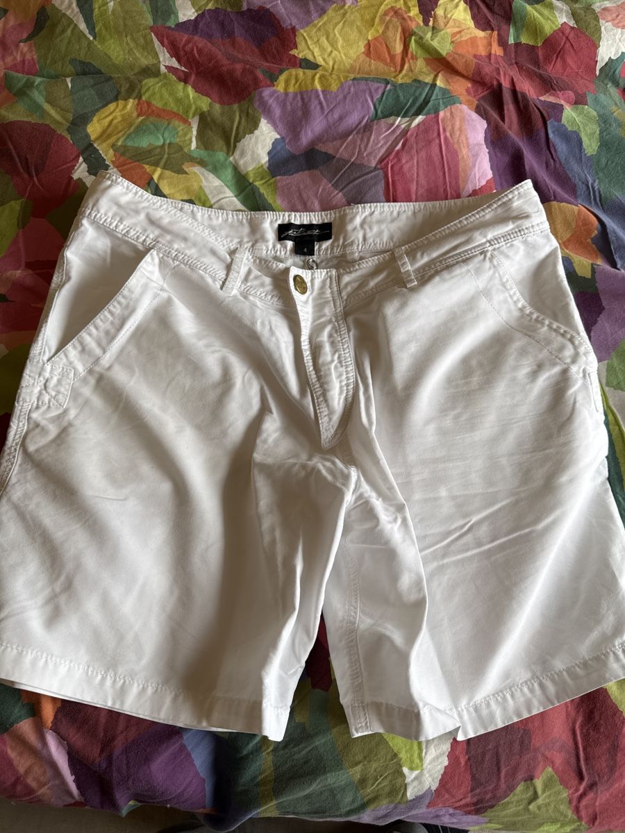 Hosen: Jet Set – Neu (gemäss Beschreibung) aus Menzingen von Dali2504